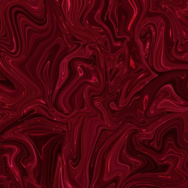 Sıvı Ebru boya doku arka plan. Akışkan resim soyut doku, yoğun renk karışımı duvar kağıdı.