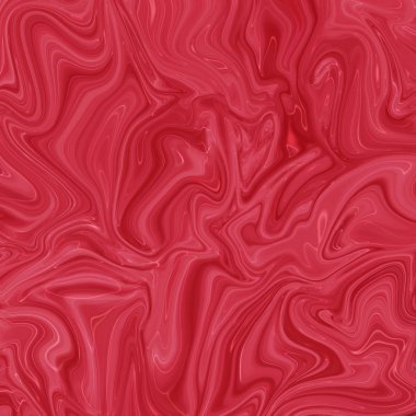 Sıvı Ebru boya doku arka plan. Akışkan resim soyut doku, yoğun renk karışımı duvar kağıdı.