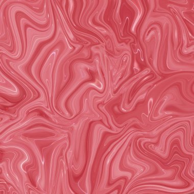 Sıvı Ebru boya doku arka plan. Akışkan resim soyut doku, yoğun renk karışımı duvar kağıdı.