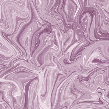 Sıvı Ebru boya doku arka plan. Akışkan resim soyut doku, yoğun renk karışımı duvar kağıdı.