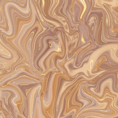 Sıvı Ebru boya doku arka plan. Akışkan resim soyut doku, yoğun renk karışımı duvar kağıdı.