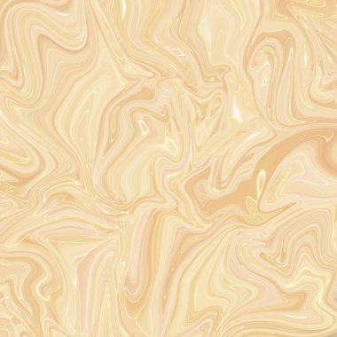 Sıvı Ebru boya doku arka plan. Akışkan resim soyut doku, yoğun renk karışımı duvar kağıdı.