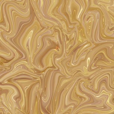 Sıvı Ebru boya doku arka plan. Akışkan resim soyut doku, yoğun renk karışımı duvar kağıdı.