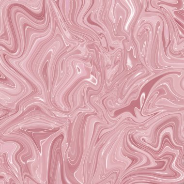 Sıvı Ebru boya doku arka plan. Akışkan resim soyut doku, yoğun renk karışımı duvar kağıdı.