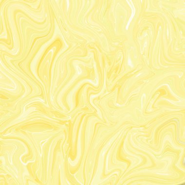 Sıvı Ebru boya doku arka plan. Akışkan resim soyut doku, yoğun renk karışımı duvar kağıdı.