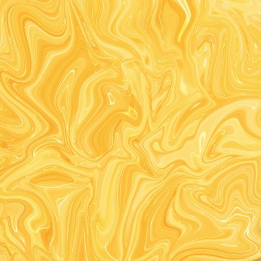 Sıvı Ebru boya doku arka plan. Akışkan resim soyut doku, yoğun renk karışımı duvar kağıdı.