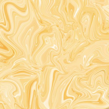 Sıvı Ebru boya doku arka plan. Akışkan resim soyut doku, yoğun renk karışımı duvar kağıdı.