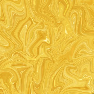 Sıvı Ebru boya doku arka plan. Akışkan resim soyut doku, yoğun renk karışımı duvar kağıdı.