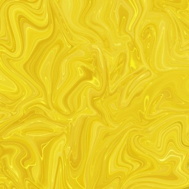 Sıvı Ebru boya doku arka plan. Akışkan resim soyut doku, yoğun renk karışımı duvar kağıdı.