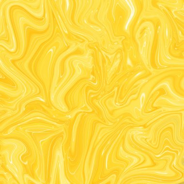 Sıvı Ebru boya doku arka plan. Akışkan resim soyut doku, yoğun renk karışımı duvar kağıdı