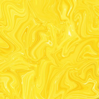 Sıvı Ebru boya doku arka plan. Akışkan resim soyut doku, yoğun renk karışımı duvar kağıdı.