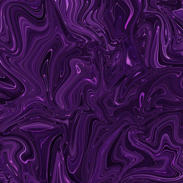 Sıvı Ebru boya doku arka plan. Akışkan resim soyut doku, yoğun renk karışımı duvar kağıdı.