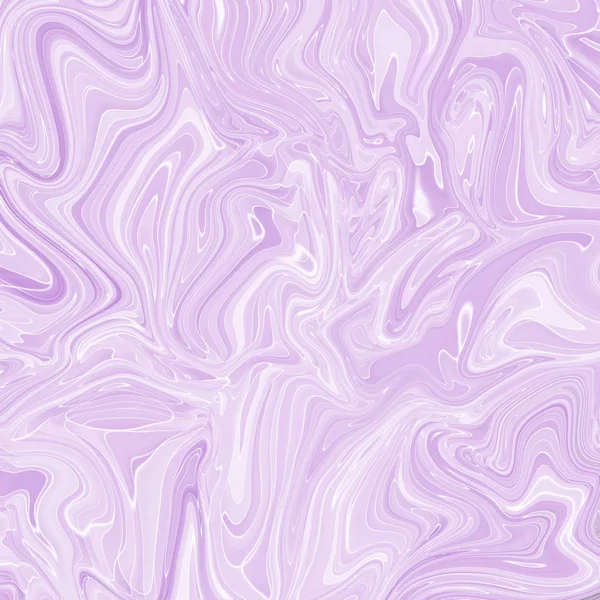 Sıvı Ebru boya doku arka plan. Akışkan resim soyut doku, yoğun renk karışımı duvar kağıdı