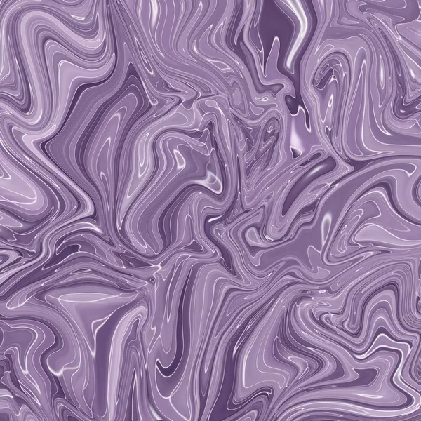 Fondo de textura de pintura jaspeada líquida. Textura abstracta de pintura fluida, fondo de pantalla de mezcla de color intensivo . — Foto de Stock