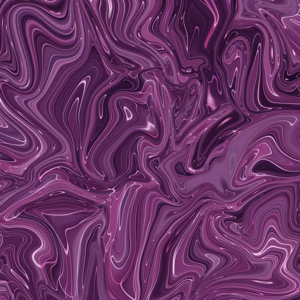 Sıvı Ebru boya doku arka plan. Akışkan resim soyut doku, yoğun renk karışımı duvar kağıdı.