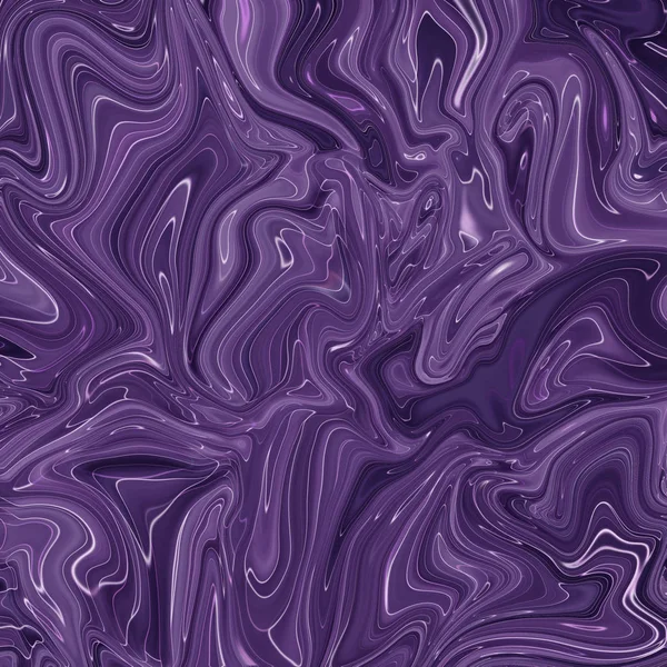 Sıvı Ebru boya doku arka plan. Akışkan resim soyut doku, yoğun renk karışımı duvar kağıdı.