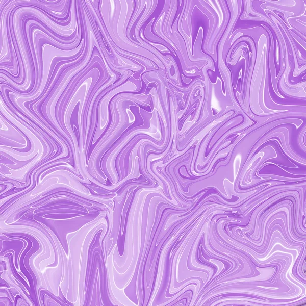 Liquid marmorização pintura textura fundo. Pintura fluida textura abstrata, papel de parede mistura de cores intensivo . — Fotografia de Stock