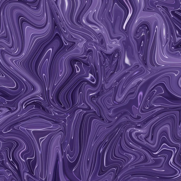 Fondo de textura de pintura jaspeada líquida. Textura abstracta de pintura fluida, fondo de pantalla de mezcla de color intensivo . — Foto de Stock