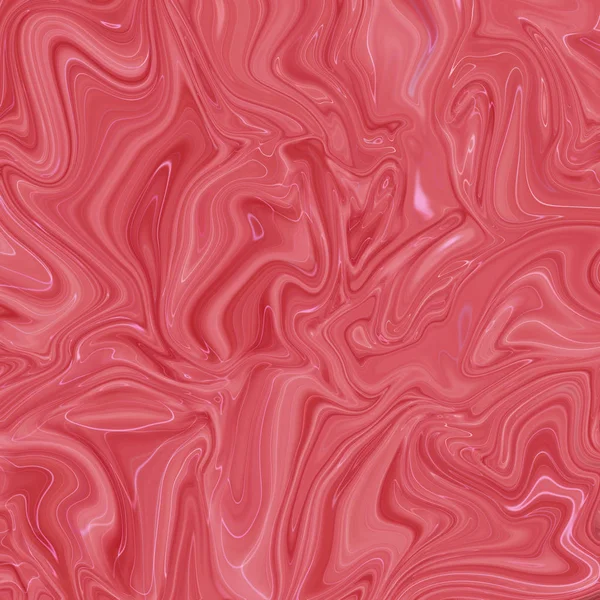 Sıvı Ebru boya doku arka plan. Akışkan resim soyut doku, yoğun renk karışımı duvar kağıdı.