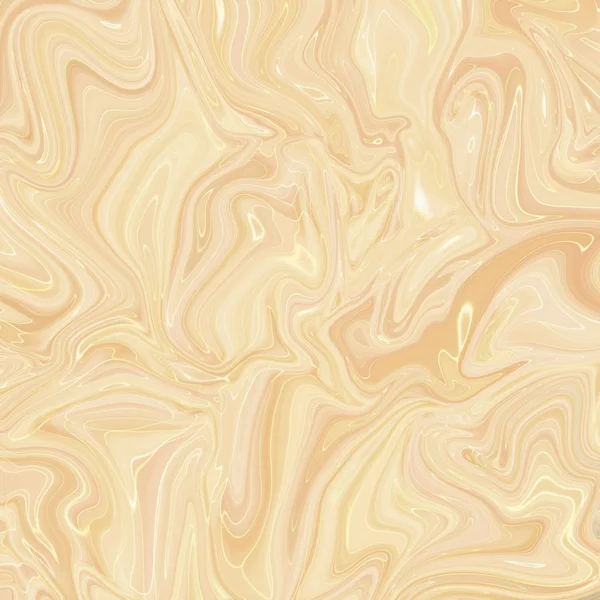 Sıvı Ebru boya doku arka plan. Akışkan resim soyut doku, yoğun renk karışımı duvar kağıdı.