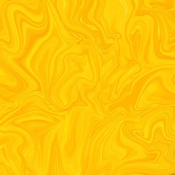 Sıvı Ebru boya doku arka plan. Akışkan resim soyut doku, yoğun renk karışımı duvar kağıdı. — Stok fotoğraf