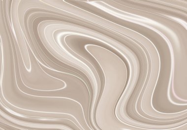 Sıvı Ebru boya doku arka plan. Akışkan resim soyut doku, yoğun renk karışımı duvar kağıdı.