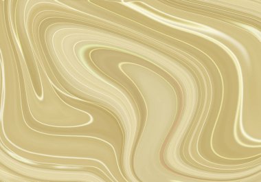 Sıvı Ebru boya doku arka plan. Akışkan resim soyut doku, yoğun renk karışımı duvar kağıdı.