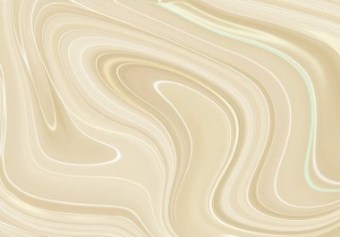 Sıvı Ebru boya doku arka plan. Akışkan resim soyut doku, yoğun renk karışımı duvar kağıdı.