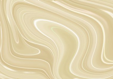 Sıvı Ebru boya doku arka plan. Akışkan resim soyut doku, yoğun renk karışımı duvar kağıdı.