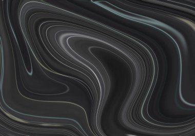 Sıvı Ebru boya doku arka plan. Akışkan resim soyut doku, yoğun renk karışımı duvar kağıdı.