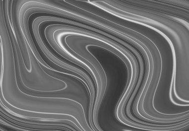 Sıvı Ebru boya doku arka plan. Akışkan resim soyut doku, yoğun renk karışımı duvar kağıdı.