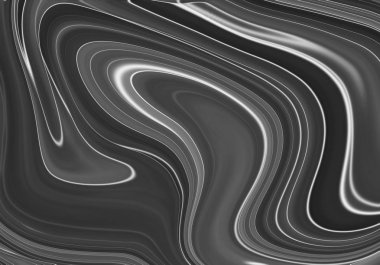 Sıvı Ebru boya doku arka plan. Akışkan resim soyut doku, yoğun renk karışımı duvar kağıdı.