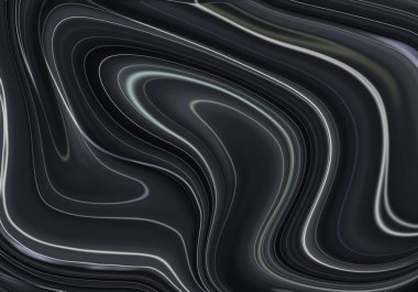 Sıvı Ebru boya doku arka plan. Akışkan resim soyut doku, yoğun renk karışımı duvar kağıdı.