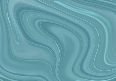 Sıvı Ebru boya doku arka plan. Akışkan resim soyut doku, yoğun renk karışımı duvar kağıdı.