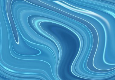 Sıvı Ebru boya doku arka plan. Akışkan resim soyut doku, yoğun renk karışımı duvar kağıdı.