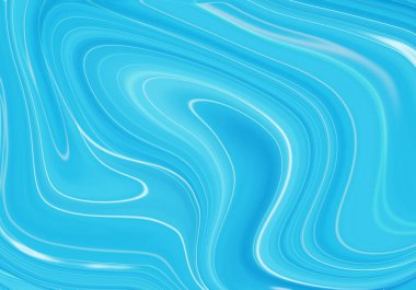 Sıvı Ebru boya doku arka plan. Akışkan resim soyut doku, yoğun renk karışımı duvar kağıdı.