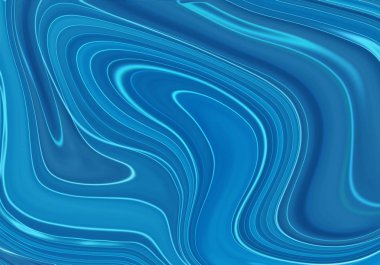 Sıvı Ebru boya doku arka plan. Akışkan resim soyut doku, yoğun renk karışımı duvar kağıdı.