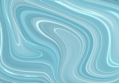 Sıvı Ebru boya doku arka plan. Akışkan resim soyut doku, yoğun renk karışımı duvar kağıdı.