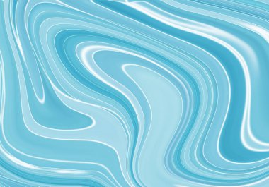 Sıvı Ebru boya doku arka plan. Akışkan resim soyut doku, yoğun renk karışımı duvar kağıdı.