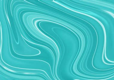 Sıvı Ebru boya doku arka plan. Akışkan resim soyut doku, yoğun renk karışımı duvar kağıdı.