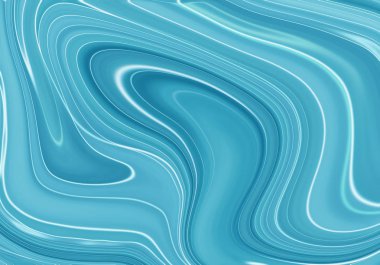 Sıvı Ebru boya doku arka plan. Akışkan resim soyut doku, yoğun renk karışımı duvar kağıdı.