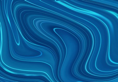 Sıvı Ebru boya doku arka plan. Akışkan resim soyut doku, yoğun renk karışımı duvar kağıdı.