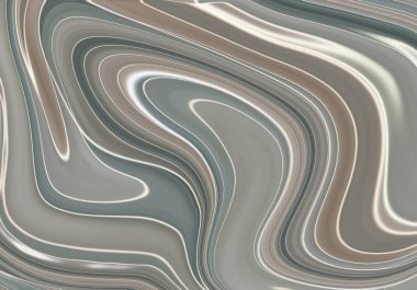 Sıvı Ebru boya doku arka plan. Akışkan resim soyut doku, yoğun renk karışımı duvar kağıdı.