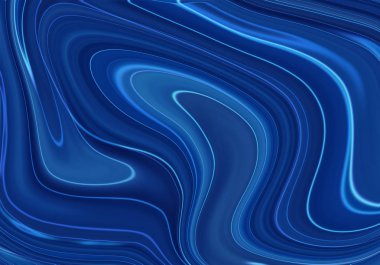 Sıvı Ebru boya doku arka plan. Akışkan resim soyut doku, yoğun renk karışımı duvar kağıdı.