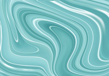 Sıvı Ebru boya doku arka plan. Akışkan resim soyut doku, yoğun renk karışımı duvar kağıdı.