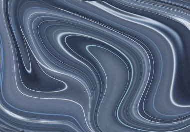 Sıvı Ebru boya doku arka plan. Akışkan resim soyut doku, yoğun renk karışımı duvar kağıdı.