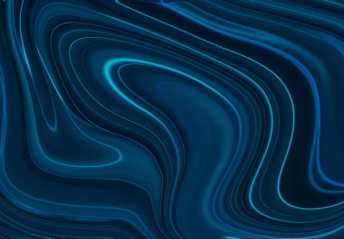 Sıvı Ebru boya doku arka plan. Akışkan resim soyut doku, yoğun renk karışımı duvar kağıdı.