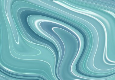 Sıvı Ebru boya doku arka plan. Akışkan resim soyut doku, yoğun renk karışımı duvar kağıdı.