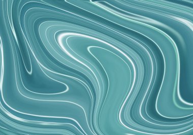 Sıvı Ebru boya doku arka plan. Akışkan resim soyut doku, yoğun renk karışımı duvar kağıdı.