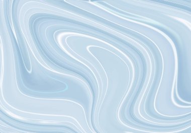 Sıvı Ebru boya doku arka plan. Akışkan resim soyut doku, yoğun renk karışımı duvar kağıdı.